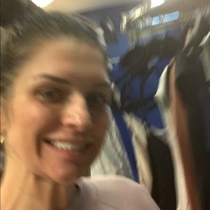 Meet your Posher, Chelsea